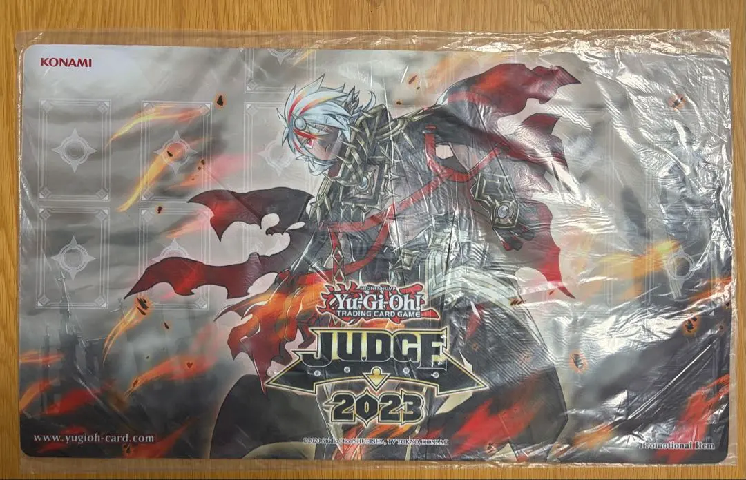 2026年最新】アルバス プレイマットの人気アイテム - メルカリ