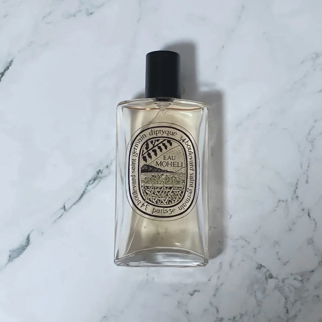 2026年最新】ディプティック オーモエリの人気アイテム - メルカリ