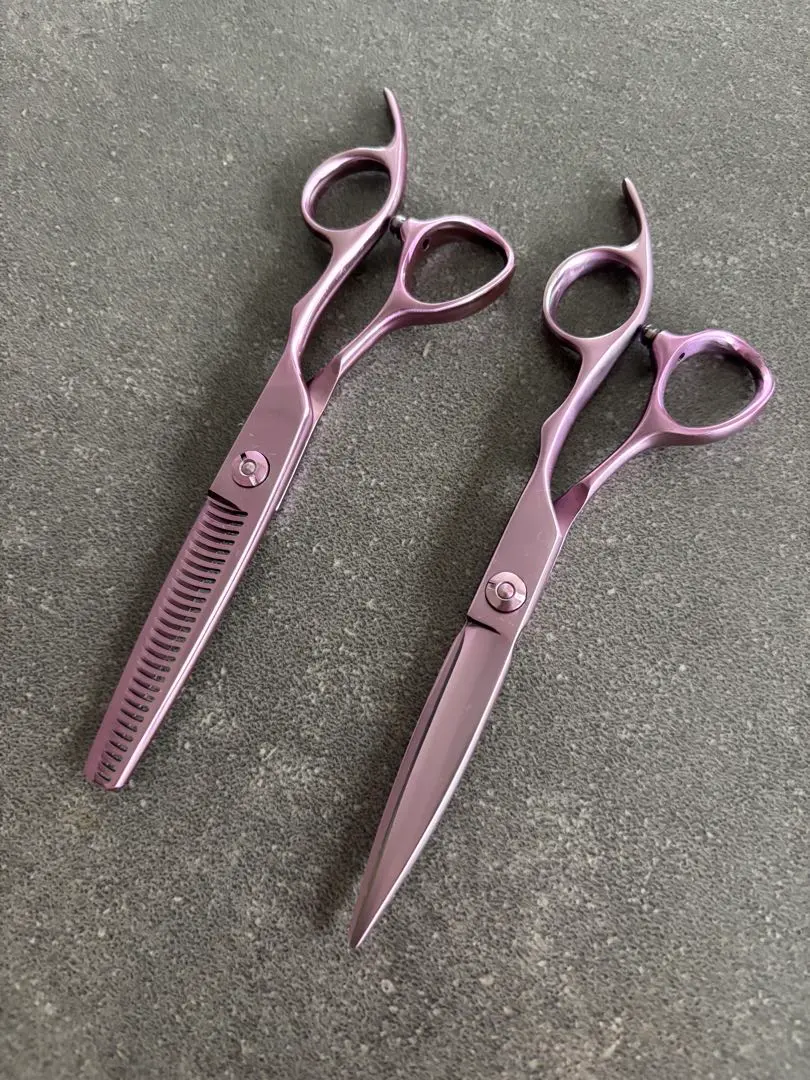 2026年最新】MAYUMI シザーの人気アイテム - メルカリ