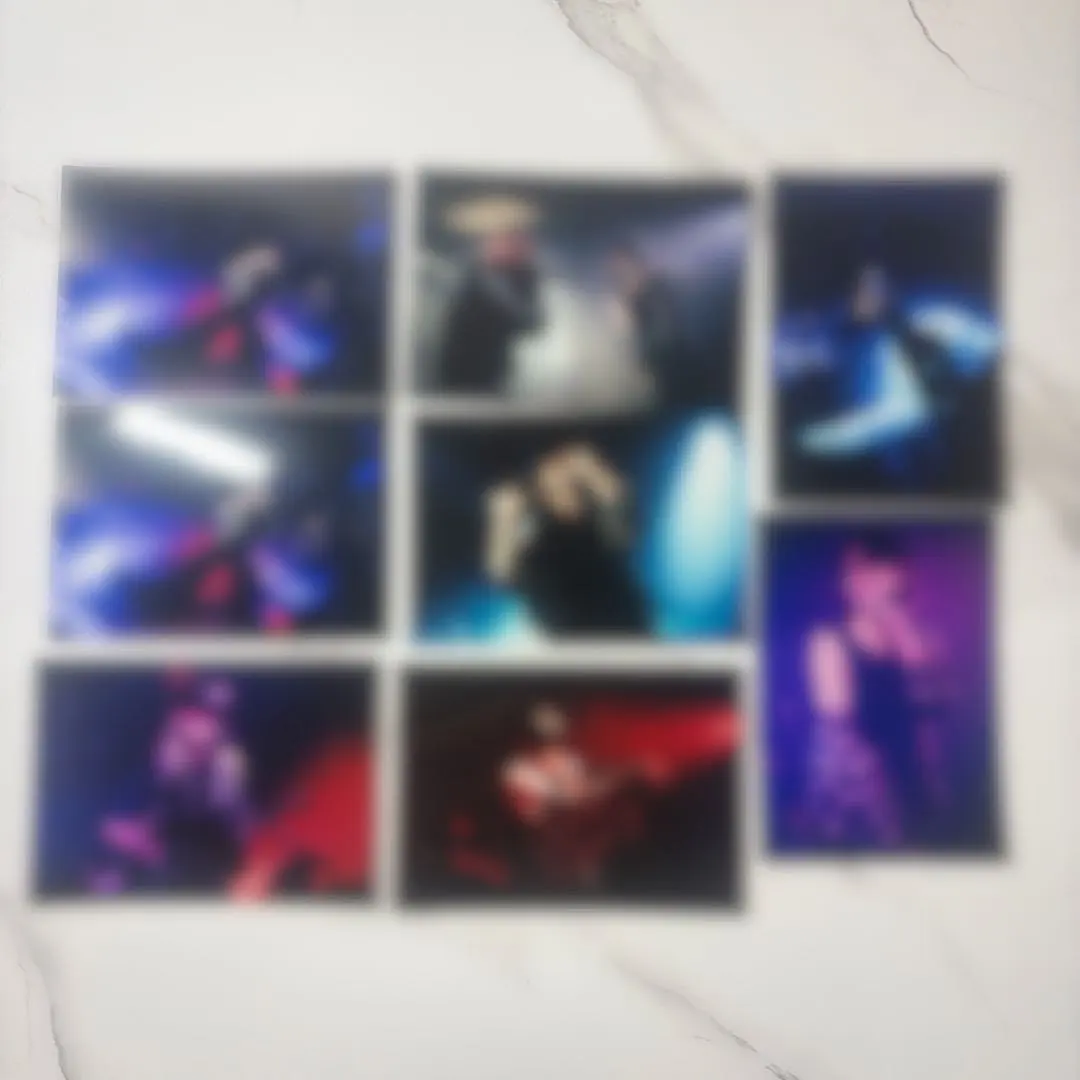 2026年最新】水篠瀀の人気アイテム - メルカリ