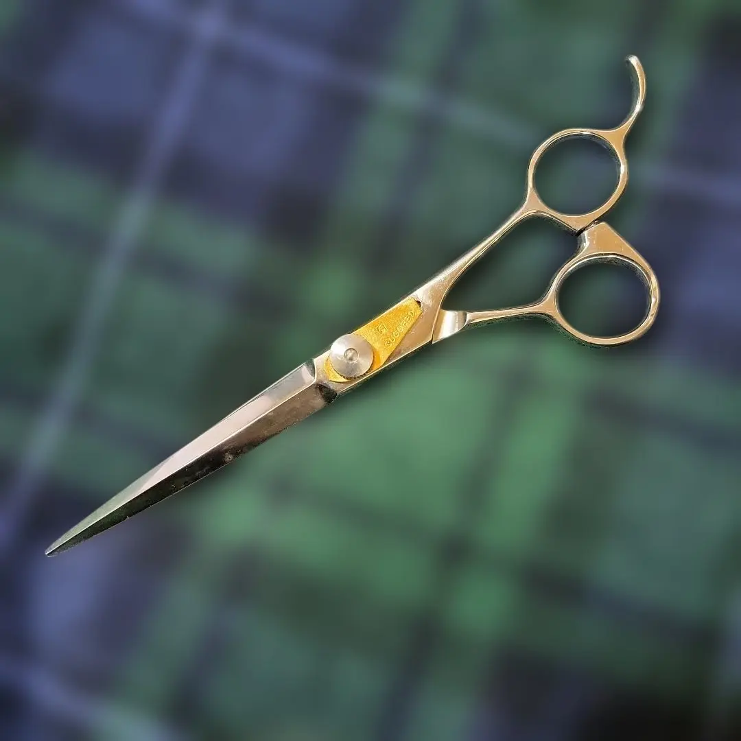 2026年最新】サクシード シザーの人気アイテム - メルカリ