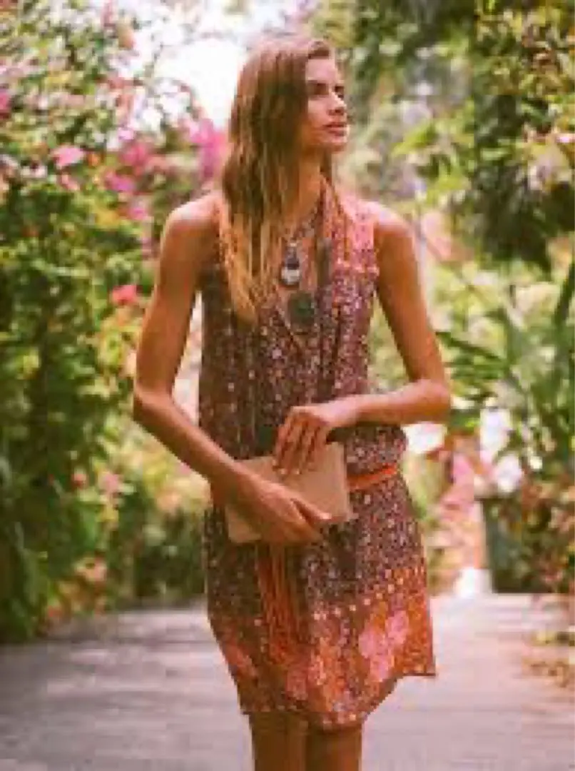 2026年最新】spell チュニックの人気アイテム - メルカリ