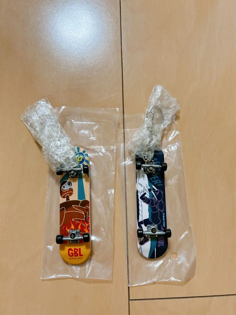 2026年最新】gbl スケボーの人気アイテム - メルカリ