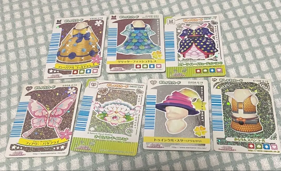 2026年最新】ワンタメ スターライトの人気アイテム - メルカリ