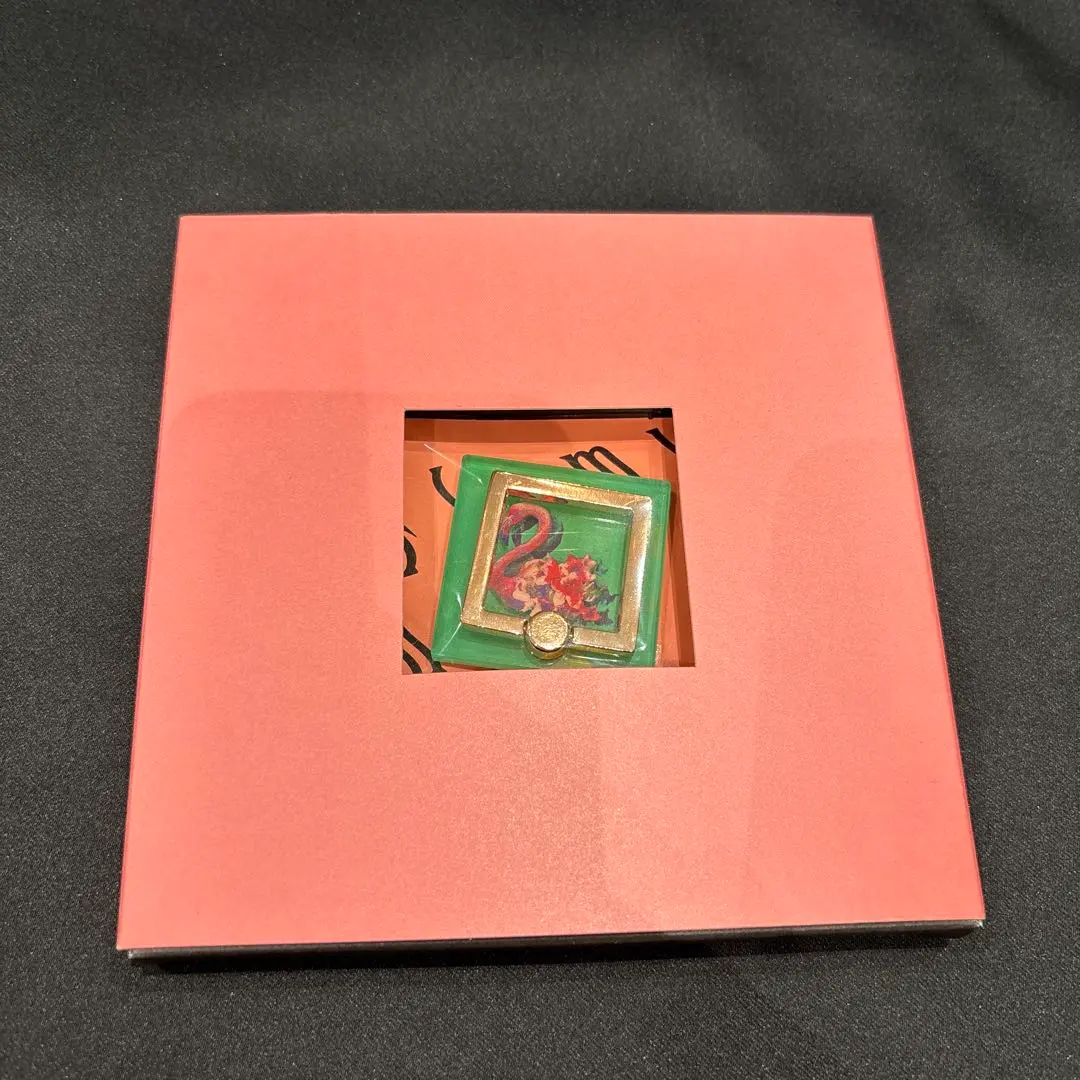 2026年最新】米津玄師 銀テープ flamingoの人気アイテム - メルカリ