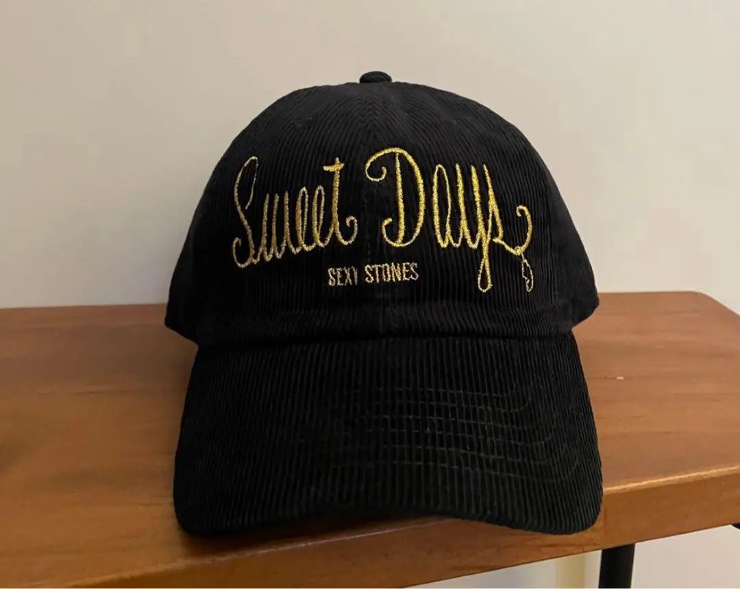 2026年最新】浅井健一 キャップの人気アイテム - メルカリ