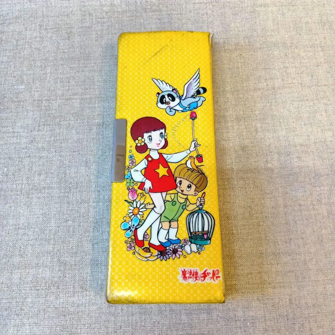 2026年最新】魔法使いチャッピーの人気アイテム - メルカリ