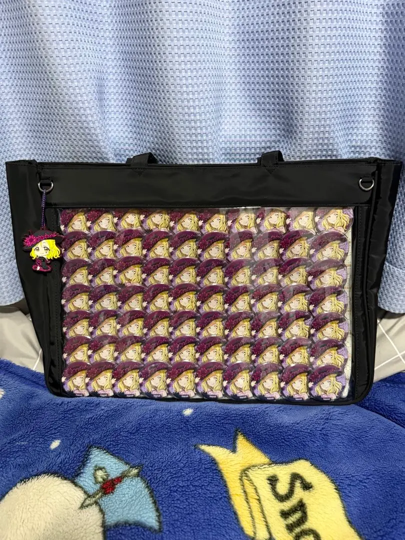 2026年最新】小原鞠莉 痛バの人気アイテム - メルカリ