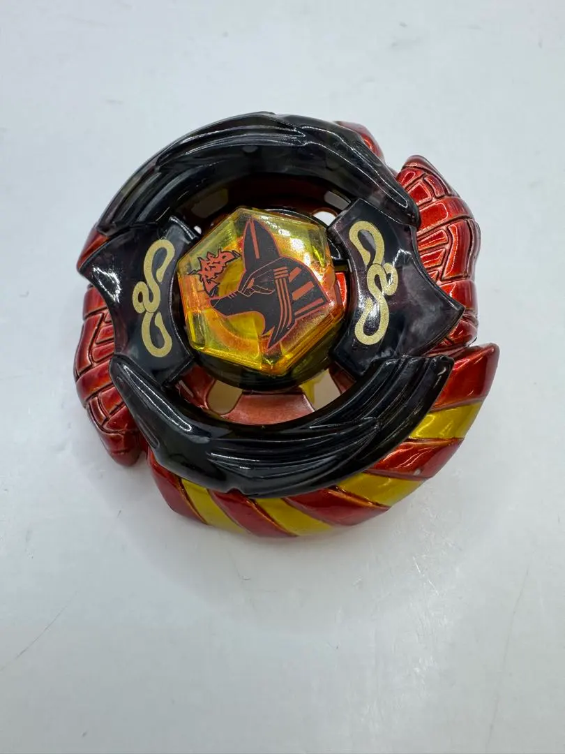 2026年最新】マーキュリーアヌビウスの人気アイテム - メルカリ