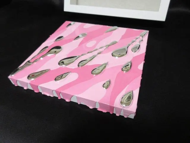 2026年最新】池内信介の人気アイテム - メルカリ