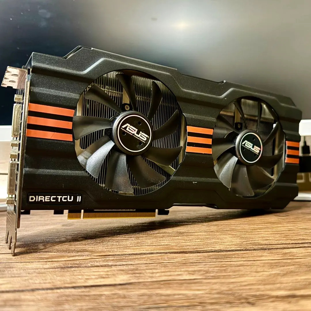 2026年最新】DP-970の人気アイテム - メルカリ