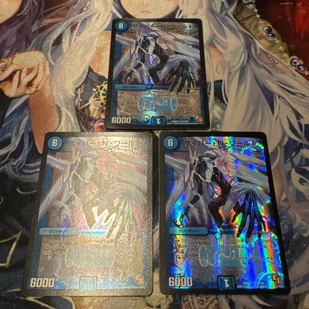 2026年最新】#CSプロモの人気アイテム - メルカリ