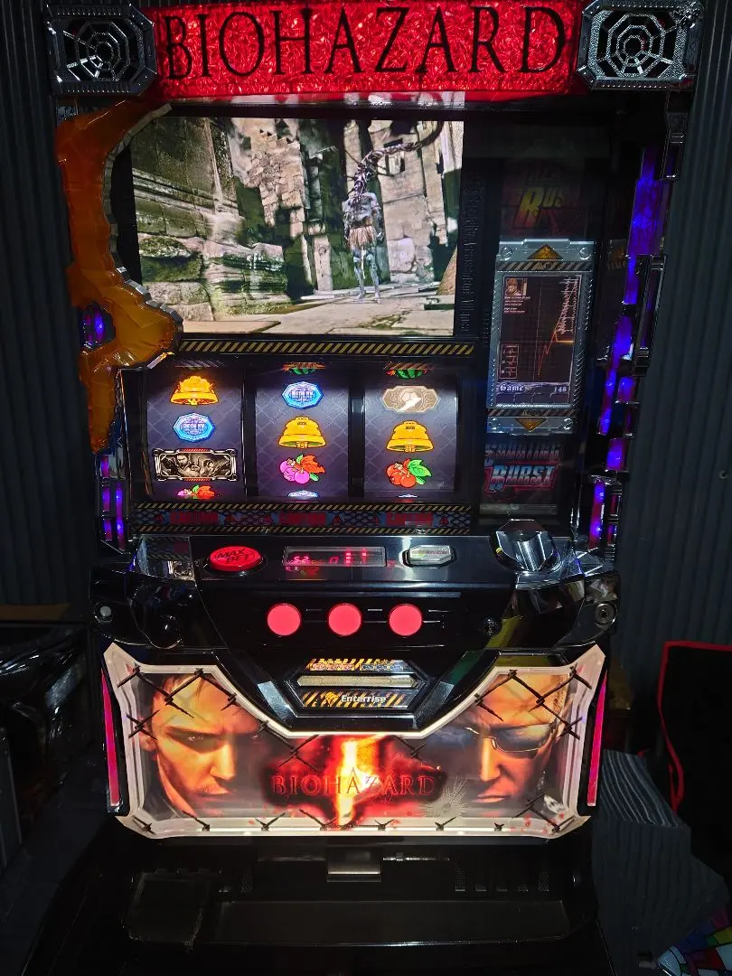 2026年最新】初代 バイオハザード 実機の人気アイテム - メルカリ