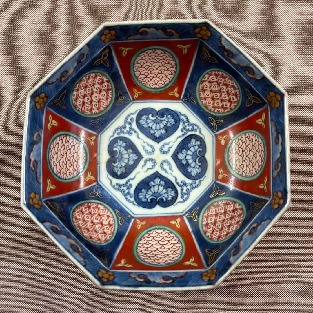 2026年最新】大明萬暦年製の人気アイテム - メルカリ