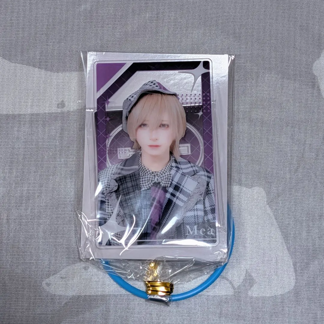 2026年最新】Poltergeist とあの人気アイテム - メルカリ