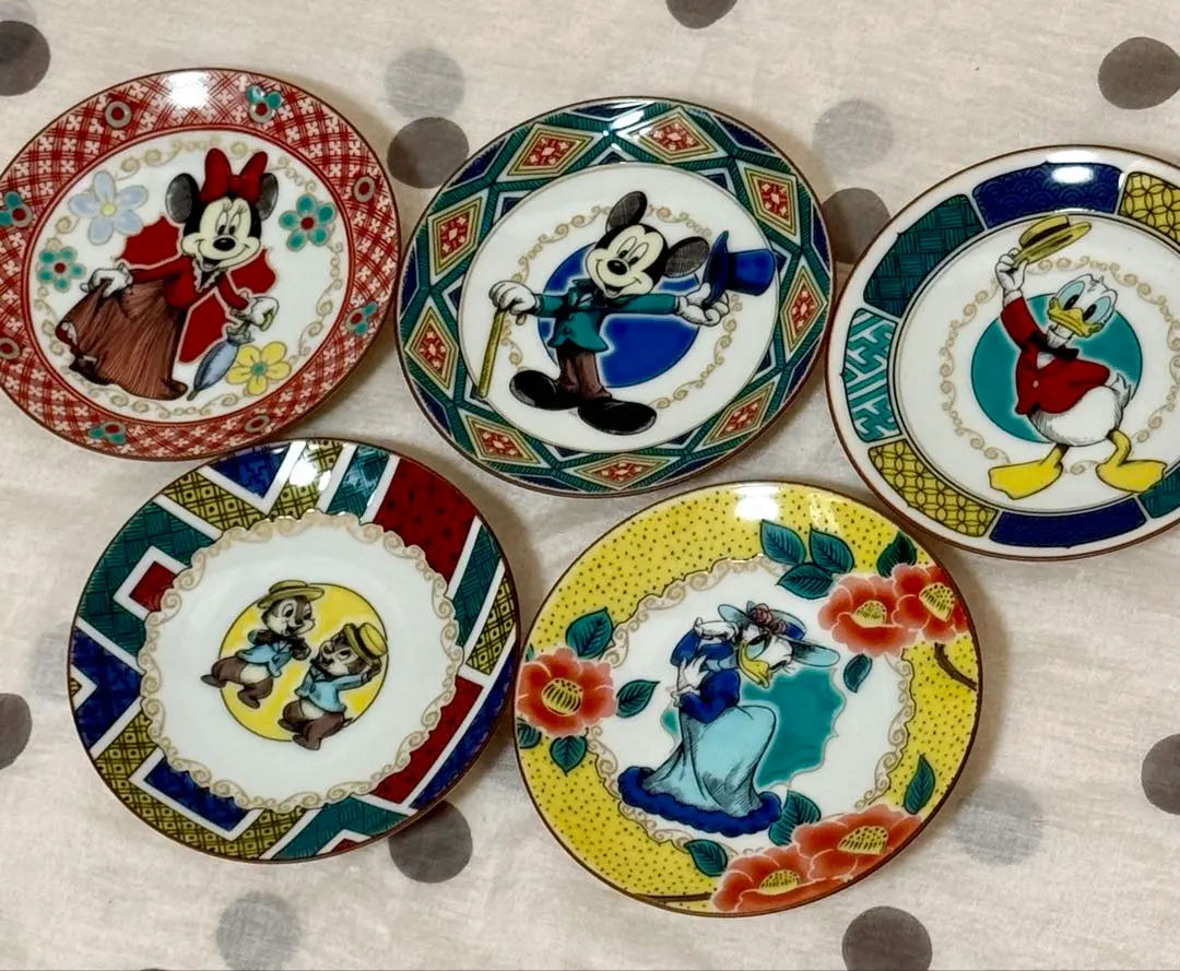 2026年最新】九谷焼 達磨の人気アイテム - メルカリ