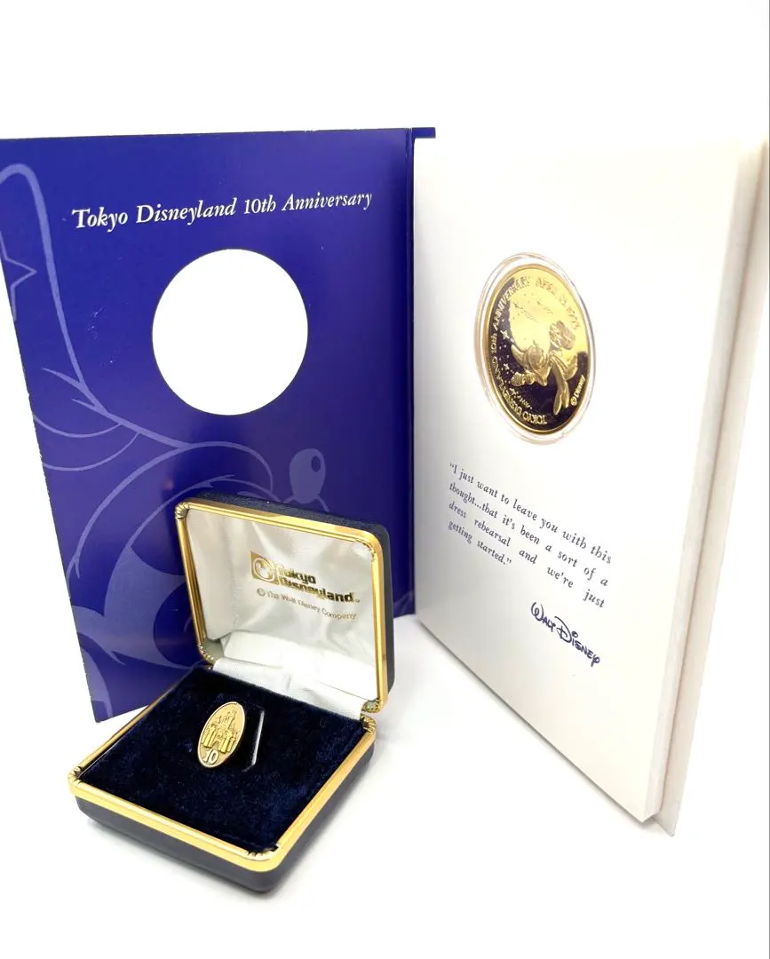 2026年最新】キャスト勤続の人気アイテム - メルカリ