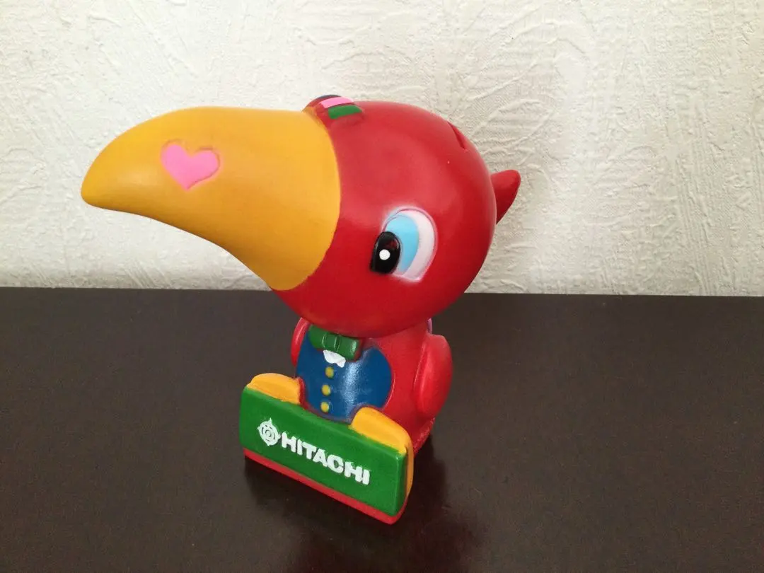 2026年最新】ポンパ 日立の人気アイテム - メルカリ