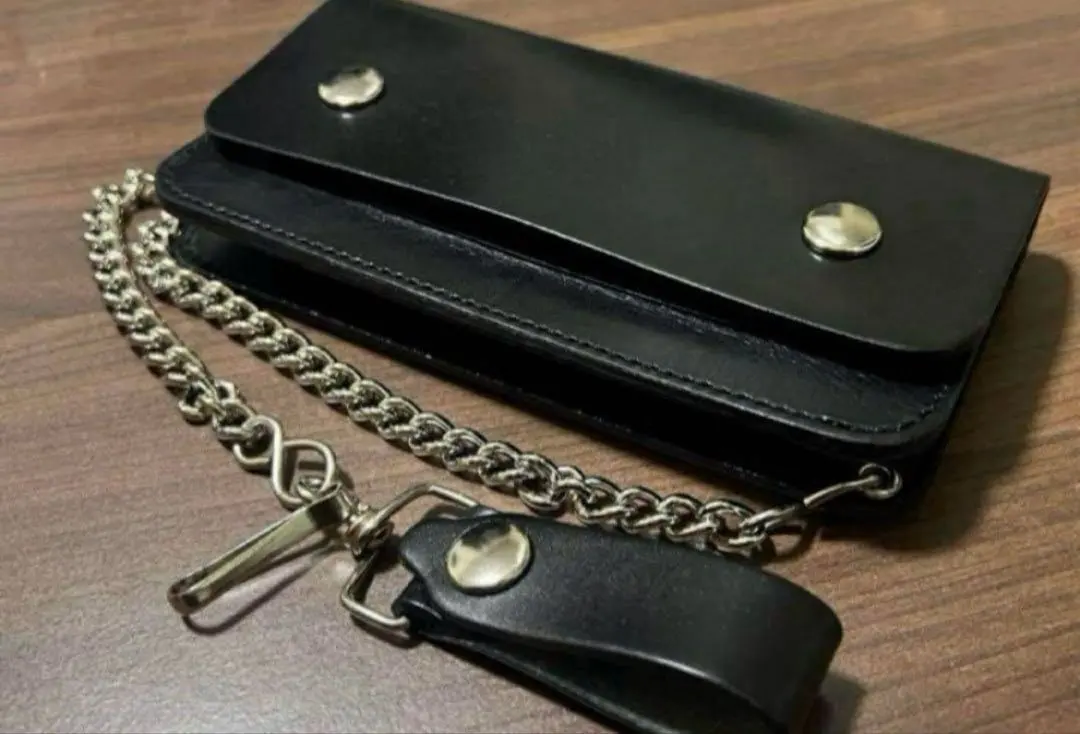 2026年最新】山田蓮 トラッカーウォレットの人気アイテム - メルカリ