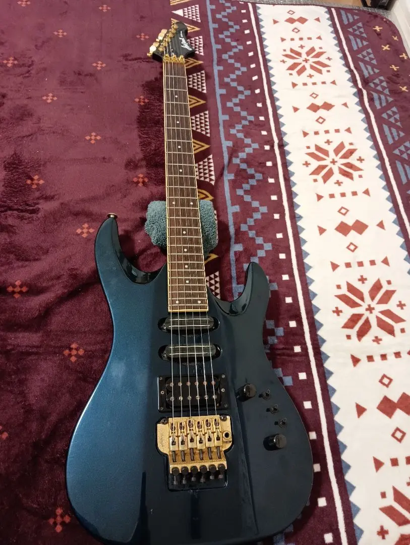 2026年最新】aria pro maの人気アイテム - メルカリ