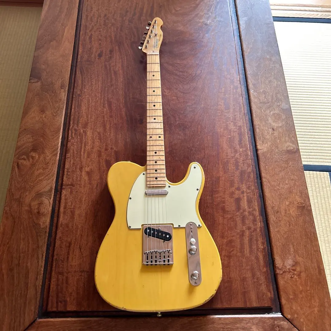 2026年最新】tokai breezy soundの人気アイテム - メルカリ