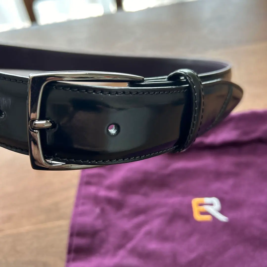 2026年最新】エリオットローズ ベルトの人気アイテム - メルカリ