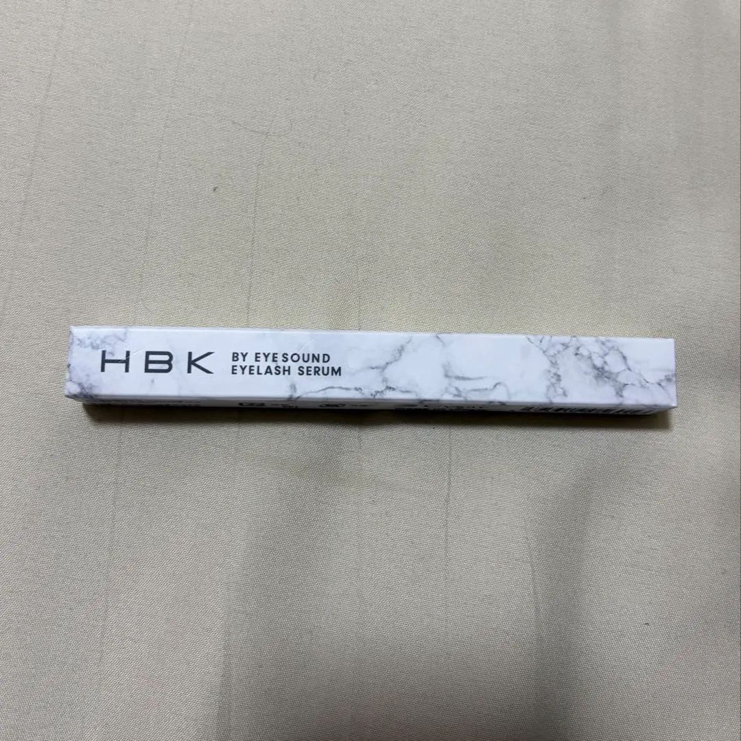 2026年最新】一条響 まつ毛の人気アイテム - メルカリ