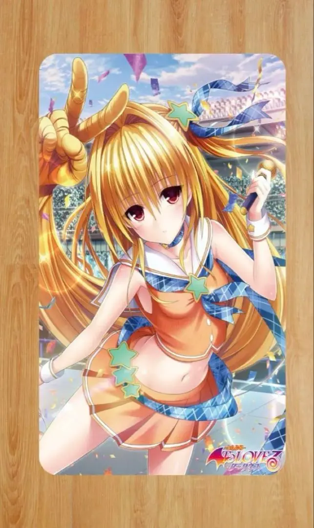 2026年最新】MだSたろう プレイマットの人気アイテム - メルカリ