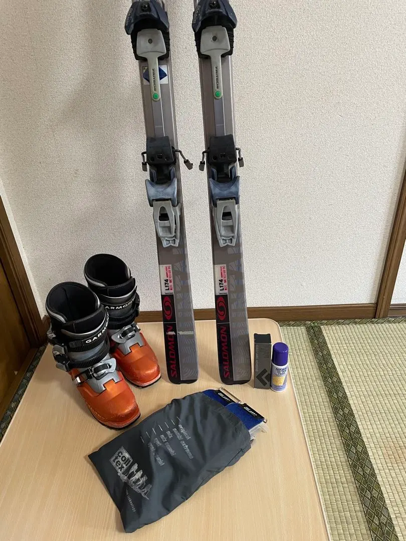 2026年最新】diamirの人気アイテム - メルカリ