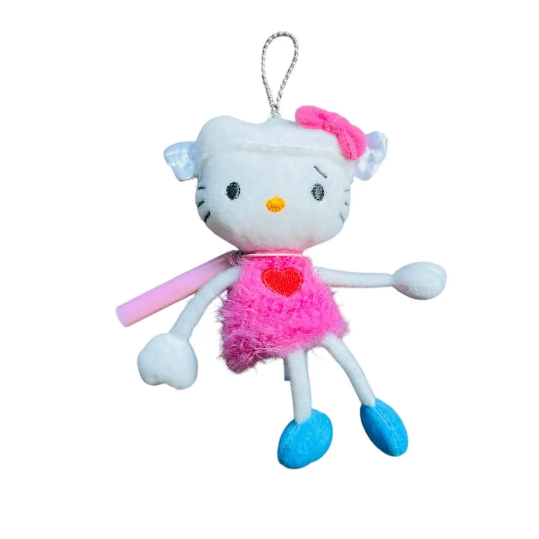 2026年最新】平成レトロ足長キティの人気アイテム - メルカリ