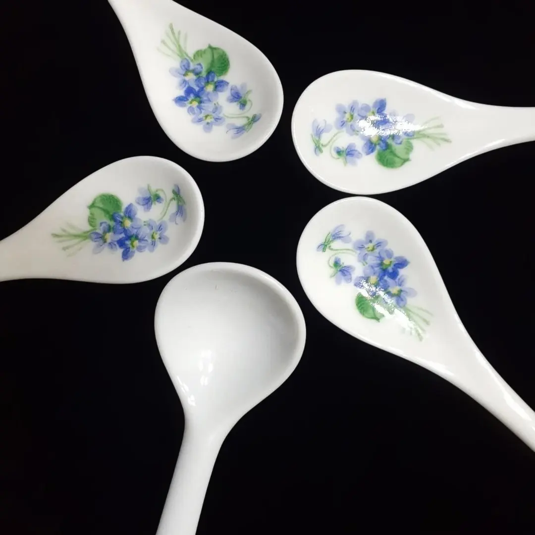 2026年最新】YSLスプーンの人気アイテム - メルカリ