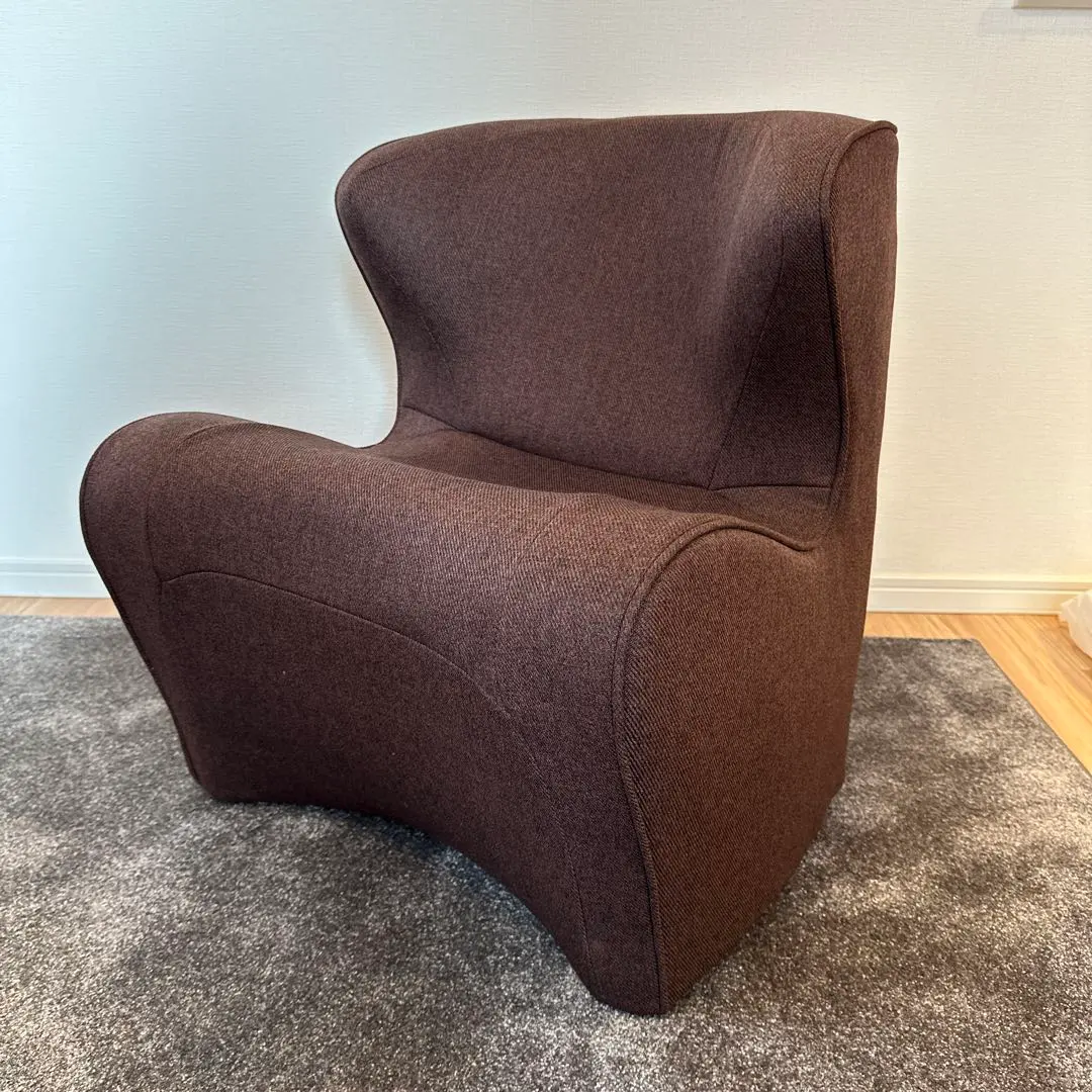 2026年最新】ドクターチェアプラスの人気アイテム - メルカリ