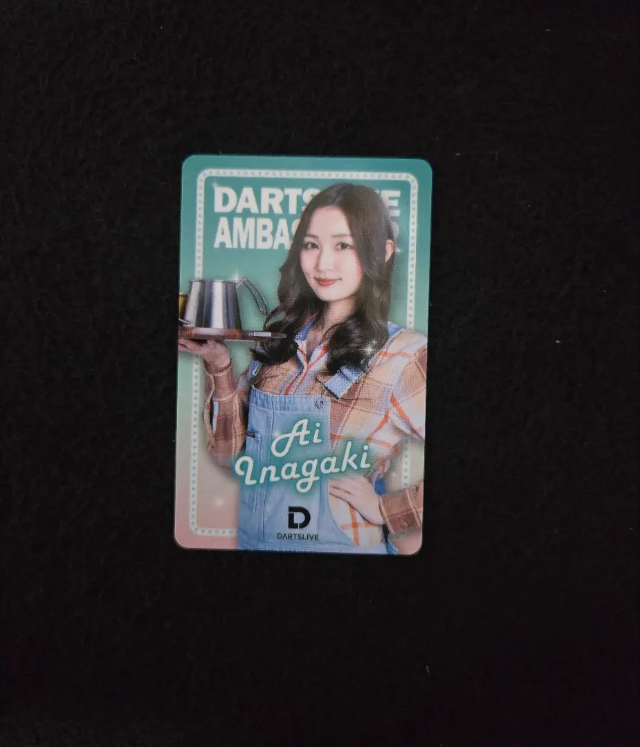 2026年最新】稲垣亜衣の人気アイテム - メルカリ