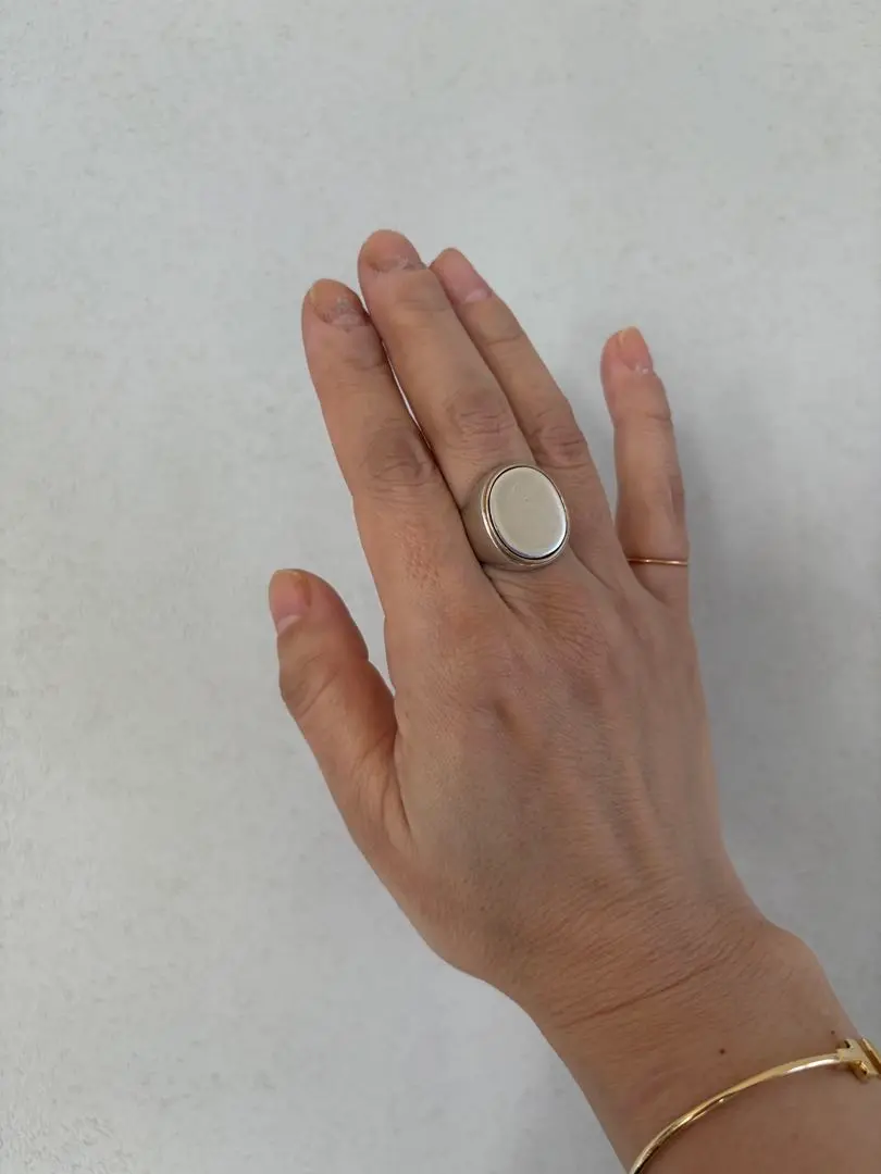 2026年最新】アドリンヒューの人気アイテム - メルカリ