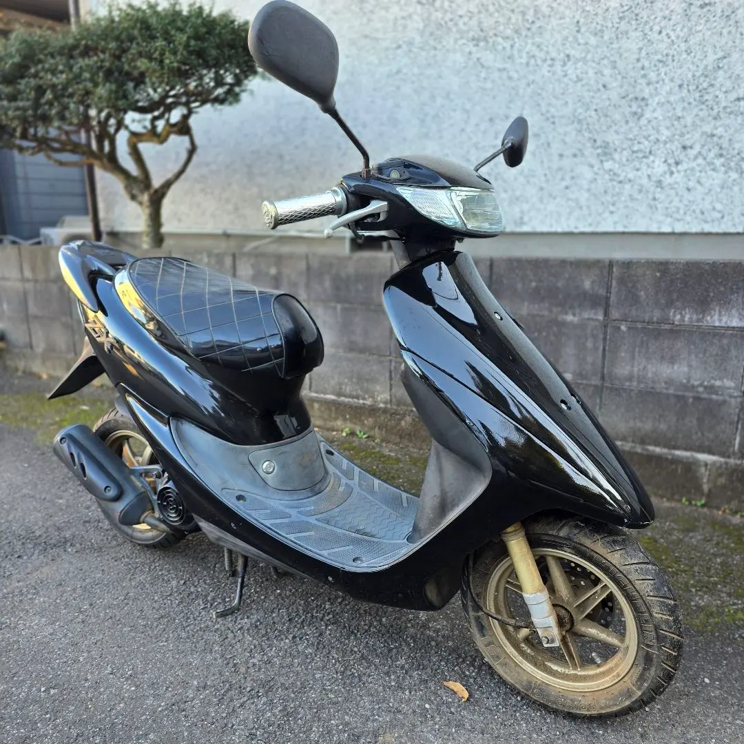 2026年最新】ライブディオzx 千葉の人気アイテム - メルカリ