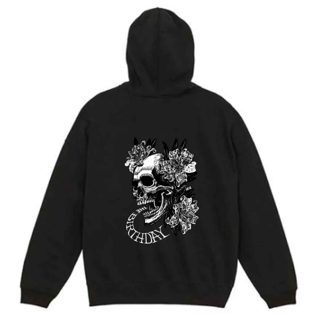 2026年最新】ミッシェルガンエレファントパーカーの人気アイテム