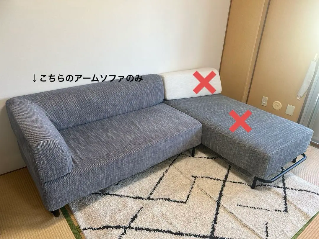 2026年最新】ACTUS アクタス OWN オウンの人気アイテム - メルカリ