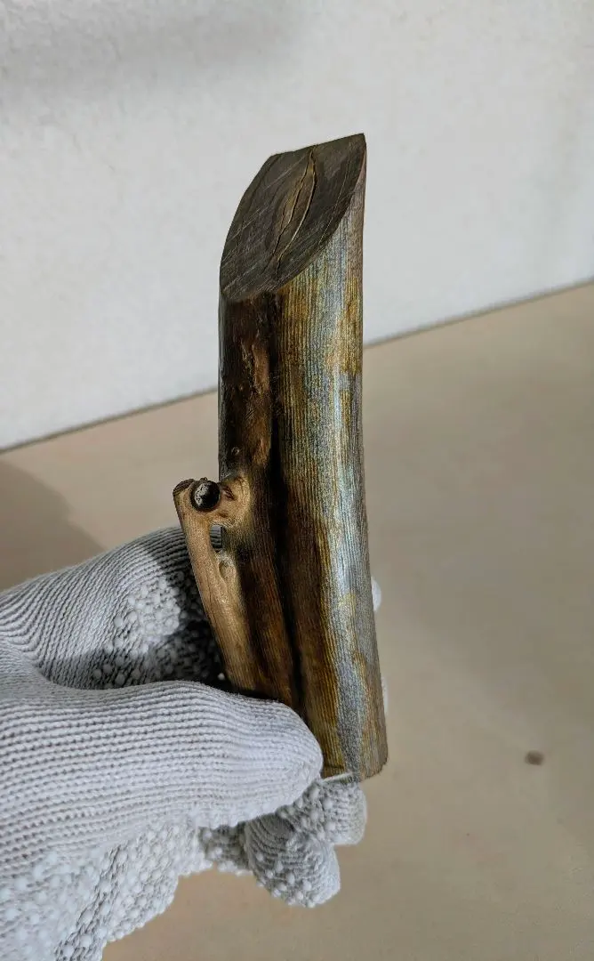 2026年最新】深海松の人気アイテム - メルカリ