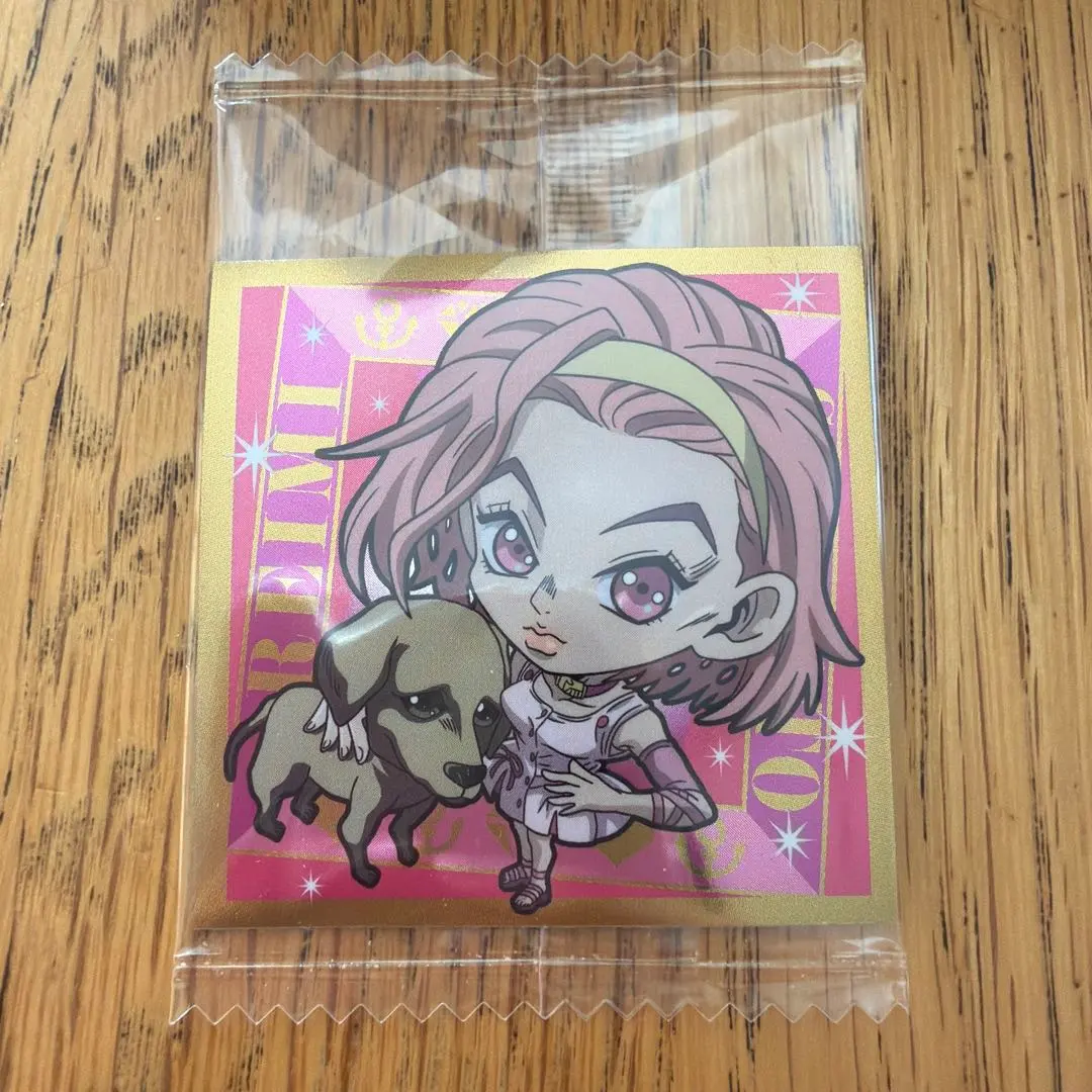 2026年最新】杉本鈴美の人気アイテム - メルカリ