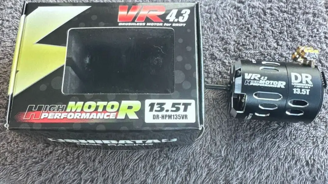 2026年最新】SHIBATA モーターの人気アイテム - メルカリ