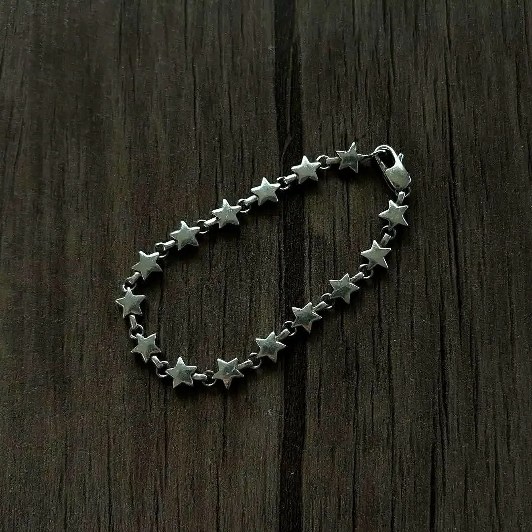 2026年最新】ティファニー パフスターの人気アイテム - メルカリ