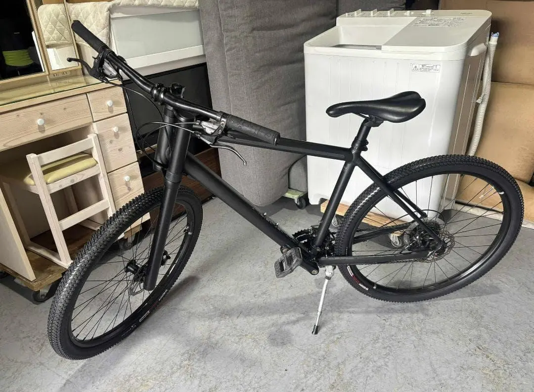 2026年最新】cannondale bad boy 1の人気アイテム - メルカリ