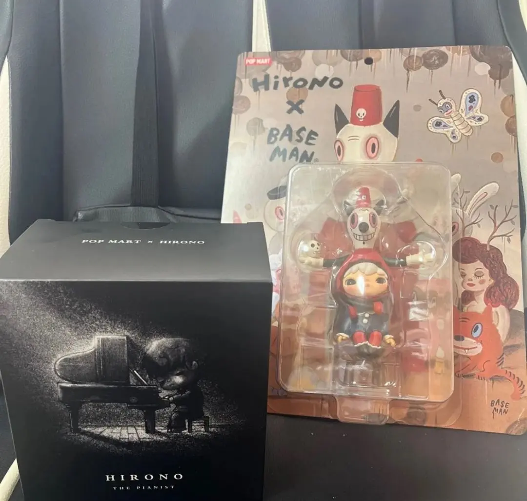 2026年最新】gary basemanの人気アイテム - メルカリ