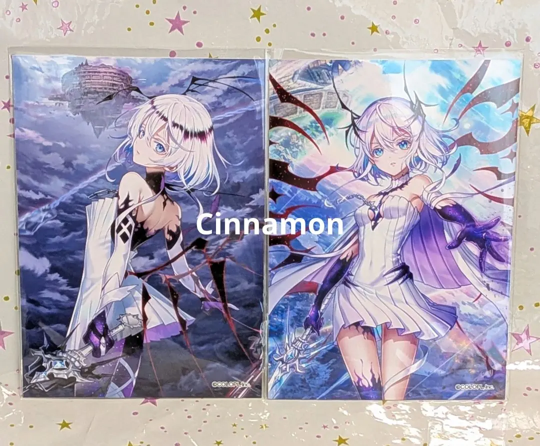 2026年最新】白猫プロジェクト サヤの人気アイテム - メルカリ