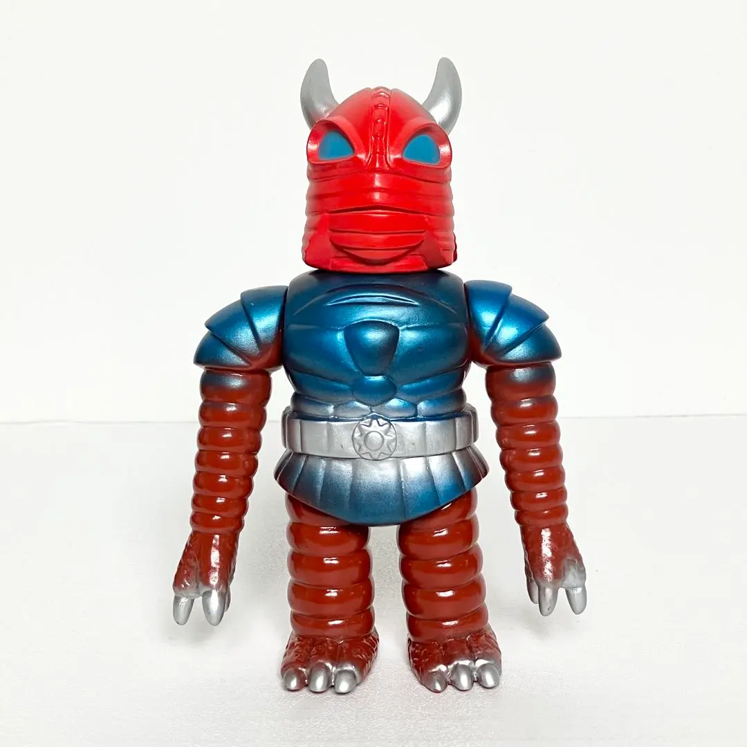 2026年最新】ビニパラ マーミットの人気アイテム - メルカリ