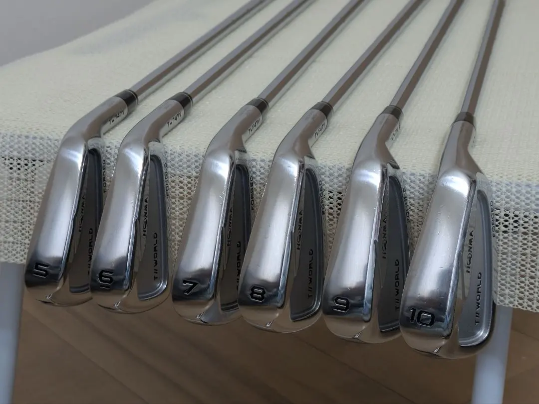 2026年最新】amt-d2の人気アイテム - メルカリ