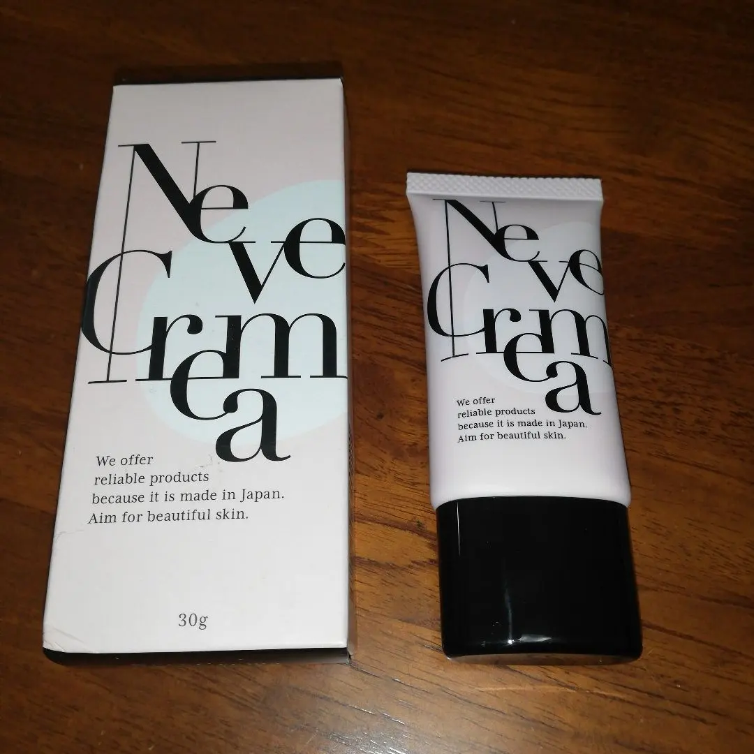 2026年最新】ネーヴェクレマ クリームの人気アイテム - メルカリ
