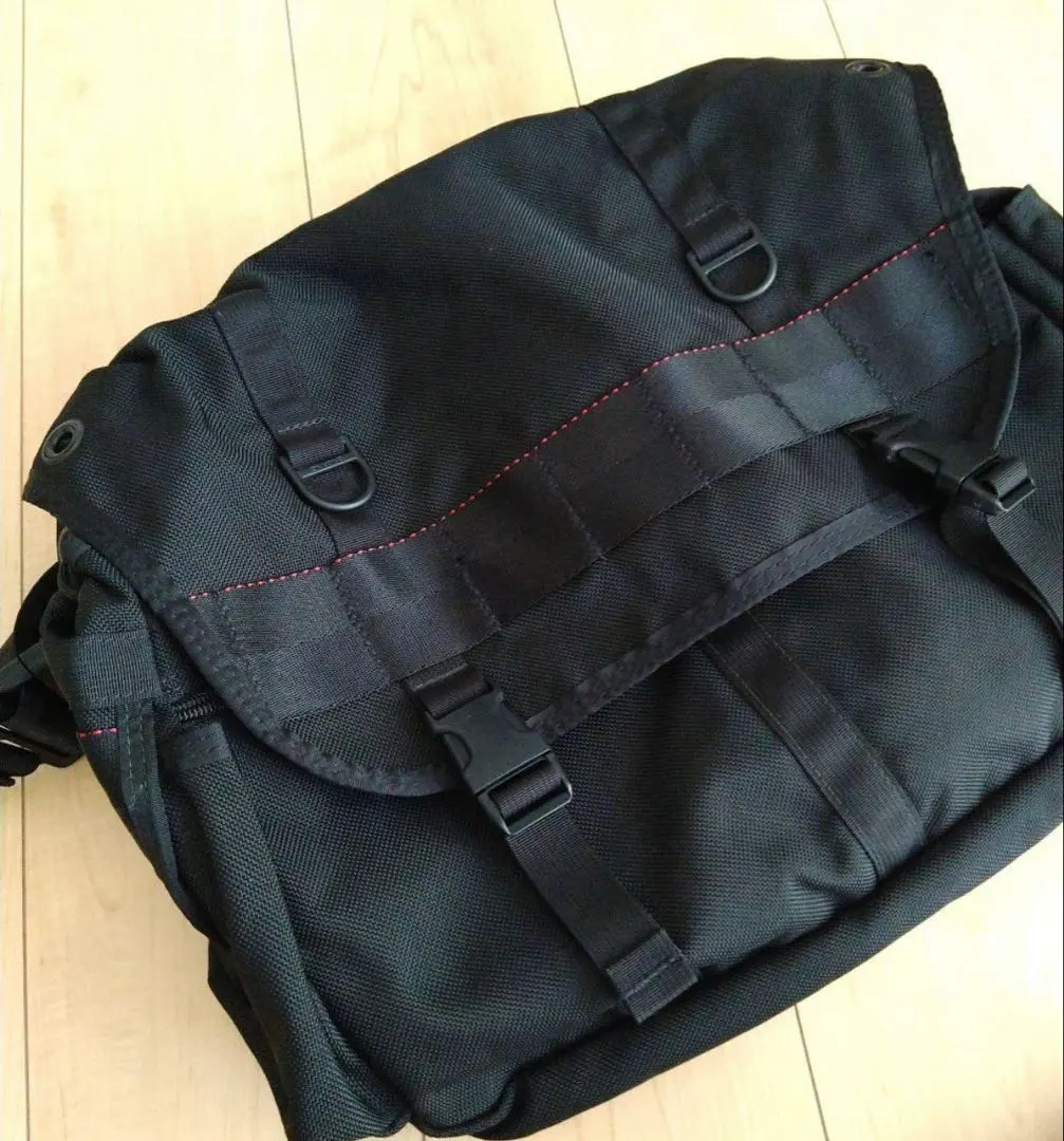 2026年最新】ブリーフィング BRIEFING LANCE2の人気アイテム - メルカリ