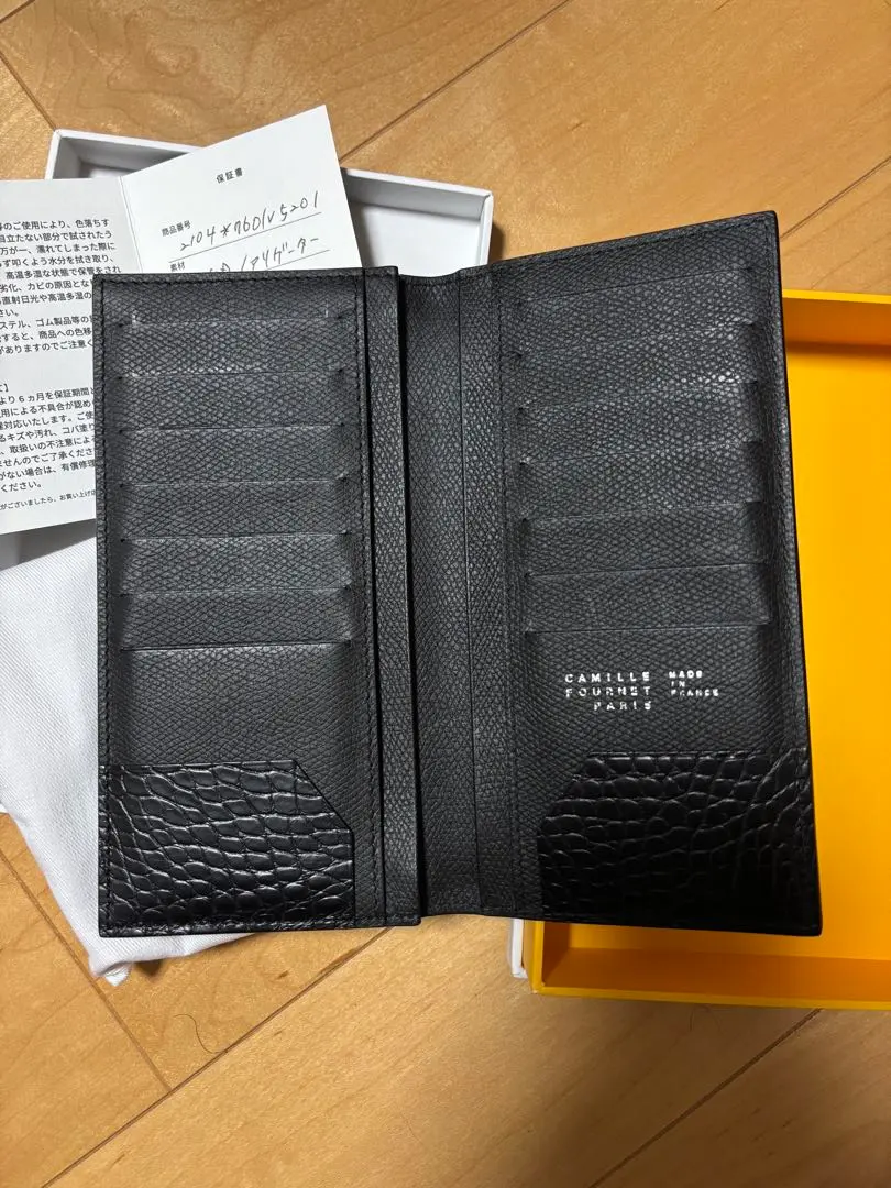 2026年最新】カミーユ フォルネ versoの人気アイテム - メルカリ