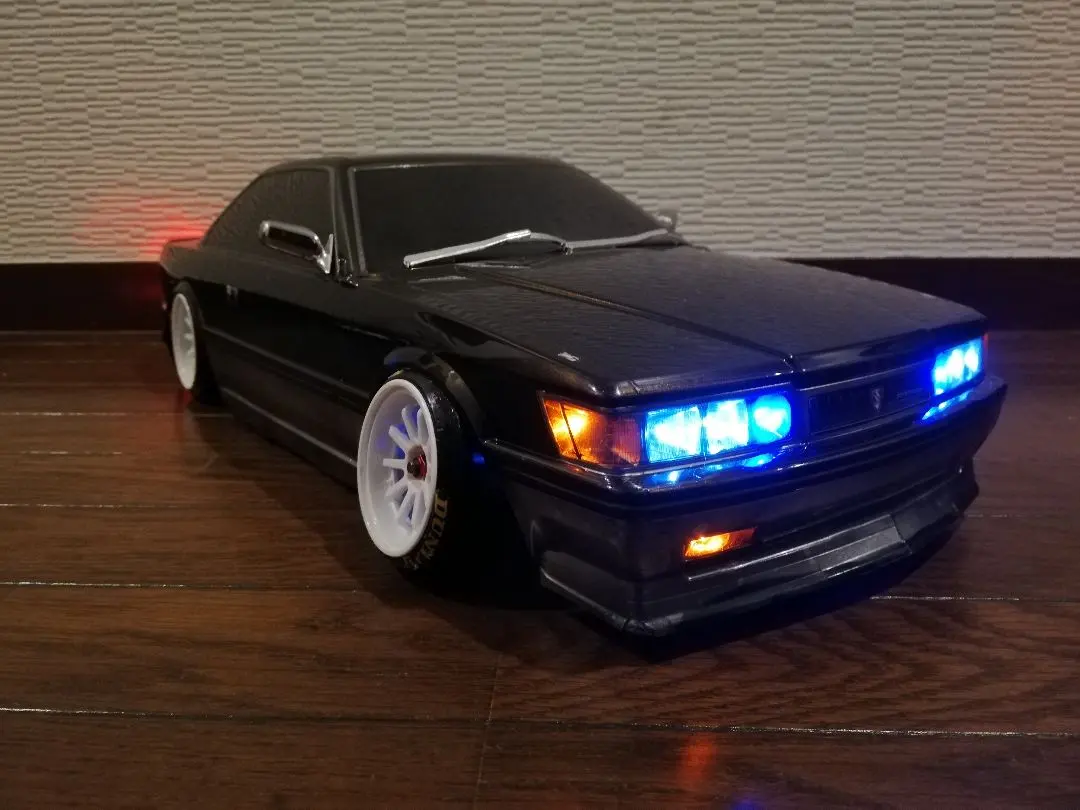 2026年最新】abcホビー レパードの人気アイテム - メルカリ